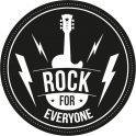 RockForEveryone