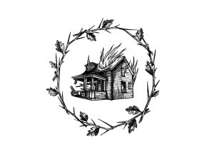 Llega el tercer trabajo de .polar, "Un espinar".