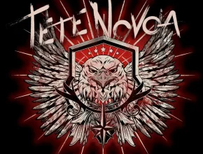 historias que cantar , último lanzamiento de Tete Novoa o TNT