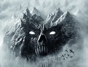 War Against All de Immortal