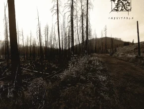 Reseña de "Inevitable" de None