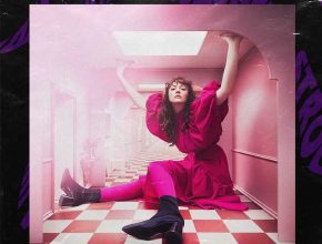 Diablo Swing Orchestra en Madrid