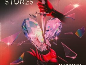 «Hackney Diamonds» de The Rolling Stones