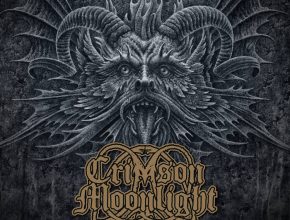 Abbadon de Crimson Moonlight: reseña