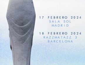 Dead Poet Society en España cartel