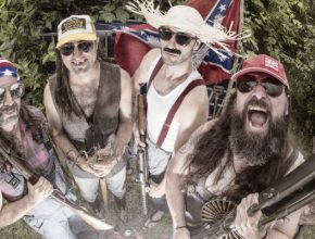 Retorno al Metalverso