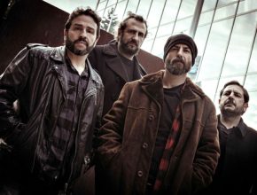 nuevo single de Dark Moor