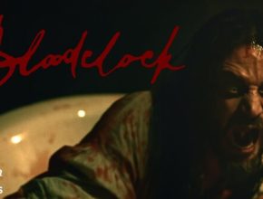 Bloodclock, el nuevo single de Fleshgod Apocalypse