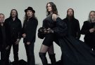 Treinta años con Nightwish. Un repaso a su historia y actualidad