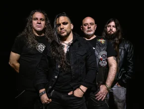 Nueva gira especial de Saratoga