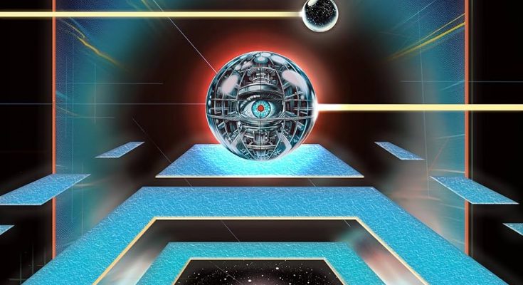 Welcome future H.E.A..T.