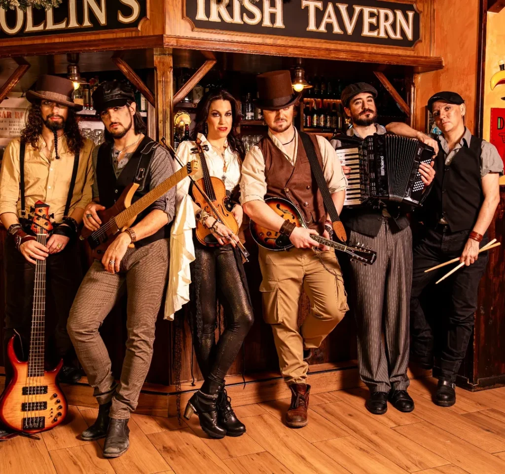 corte marginados Finnway