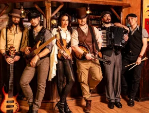 corte marginados Finnway