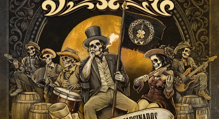 corte marginados Finnway