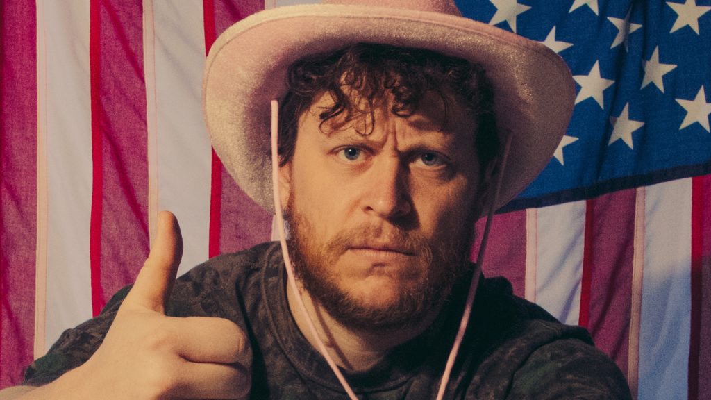 Colaboración de Bilmuri con A Day To Remember