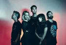 ANKOR nos presenta su próximo disco inspirado en Naruto