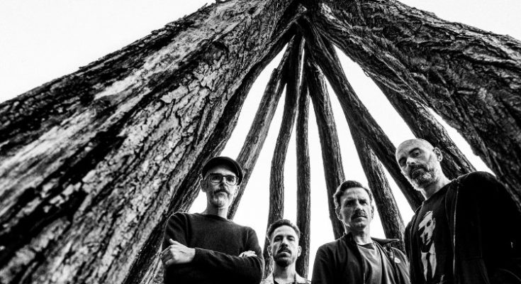 Cobra regresa con nuevo trabajo Henko y nueva formación