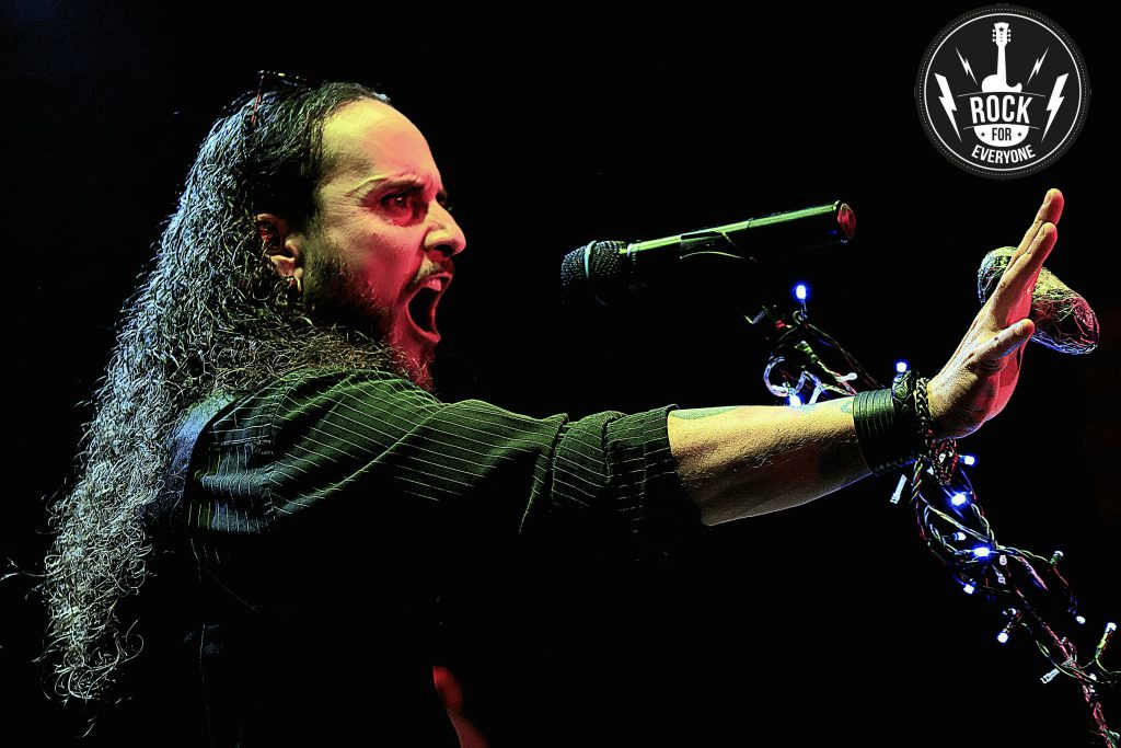 Romanthica Barcelona