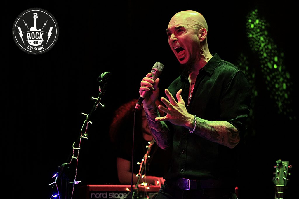 Carlos Escobedo Barcelona