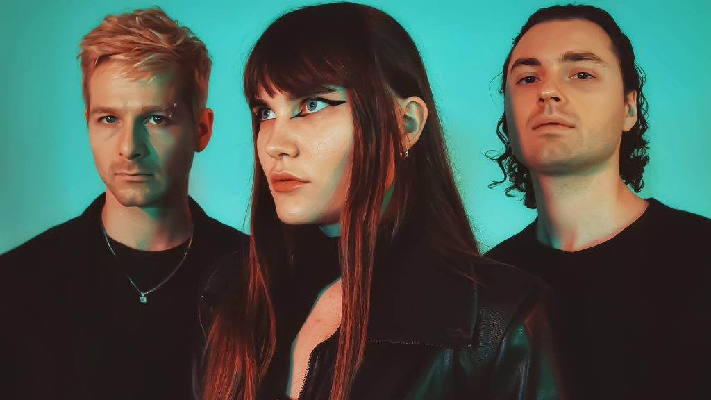 Reseña de Edge of the Abbys