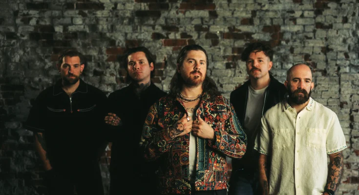 Reseña de Flowers. Fuente de la foto: The Brooklyn Bowl