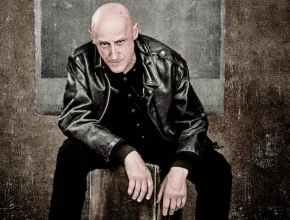 muerte de Jorge Ilegales