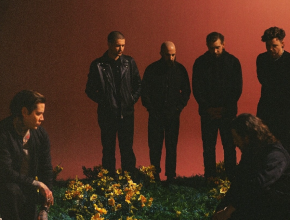 The Devil Wears Prada