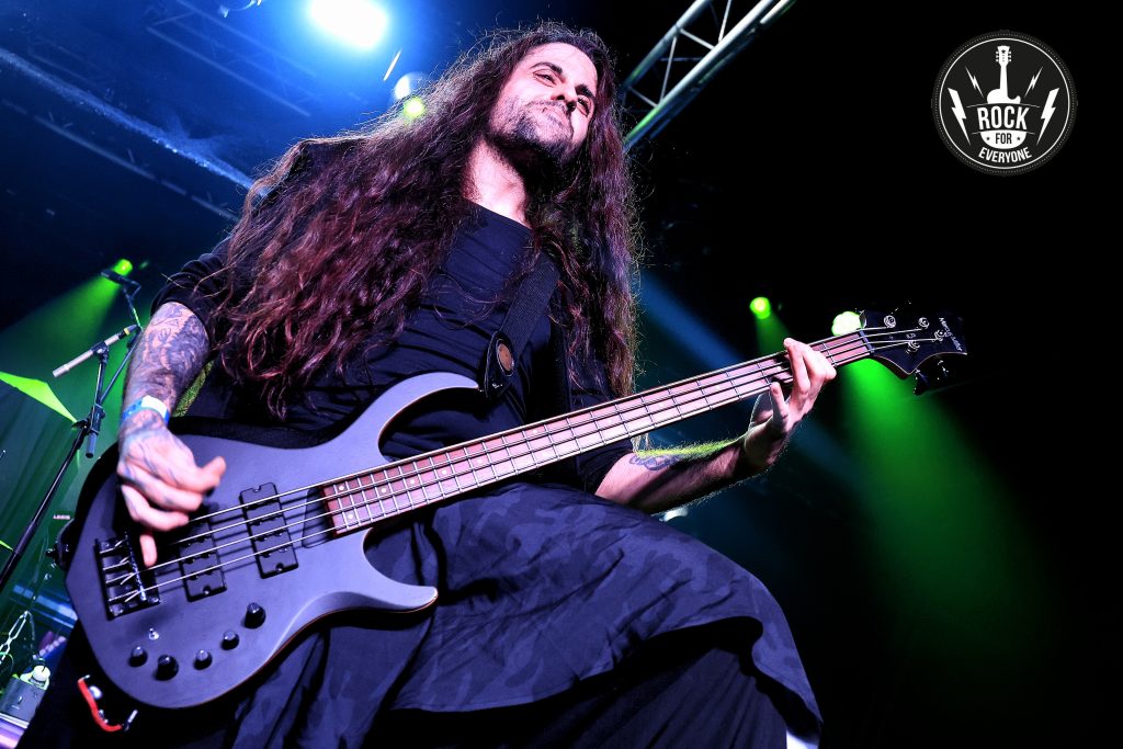 Astray Valley Barcelona