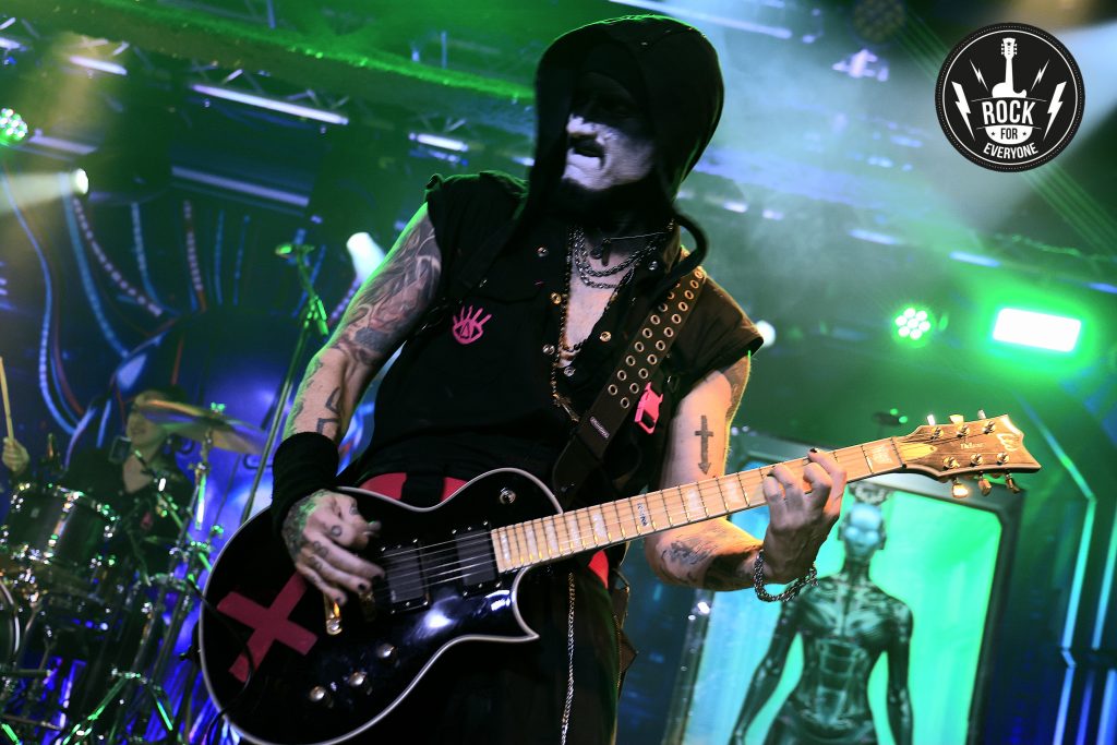 Megara Rober Barcelona