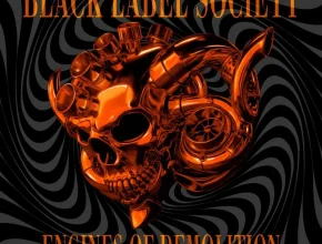 Black Label Society