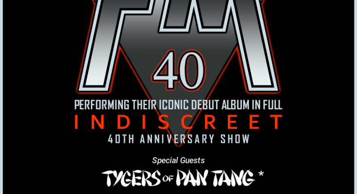 FM y tigers of tang pang