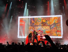 ¿Veremos un Helloween Keeper Of The Seven Keys Part IV? ¿Es una buena decisión? planteamos el debate