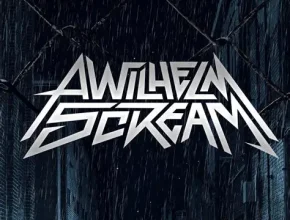 A Wilhelm Scream