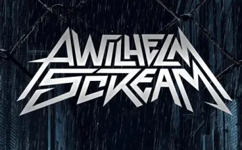 A Wilhelm Scream