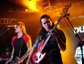 Dura-Cala en Madrid portada post