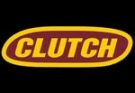 Clutch en Madrid: sudor, groove y noche de alto voltaje