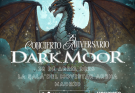 Concierto de Dark Moor en Madrid