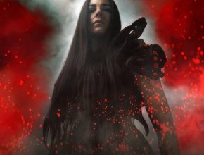 Who Will You Follow nuevo single de Evanescence