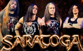 SARATOGA