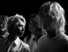 Detox de ONE OK ROCK, su nuevo EP en vivo