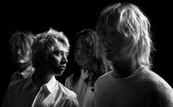 Detox de ONE OK ROCK, su nuevo EP en vivo