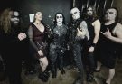 Joff Bailey es el nuevo guitarrista de Cradle of Filth