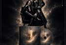Aut Omnia Aut Nihil, impresiones del debút de Exsilyum