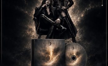 Cartel presentación Aut omnia aut nihil