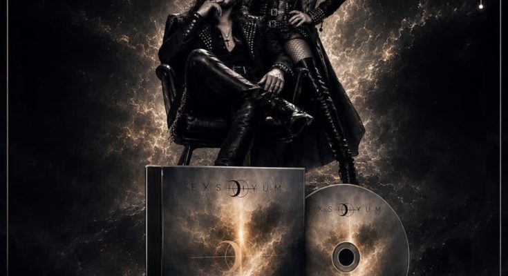 Cartel presentación Aut omnia aut nihil