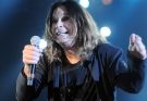 Avatar IA de Ozzy Osbourne anunciado