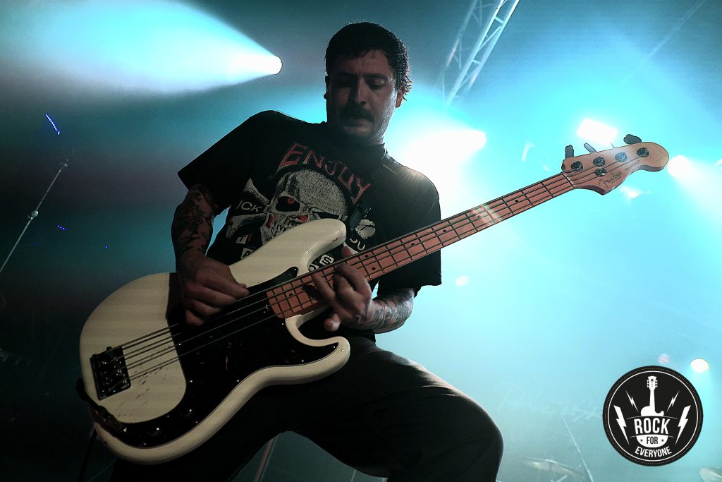 greyhaven barcelona razzmatazz