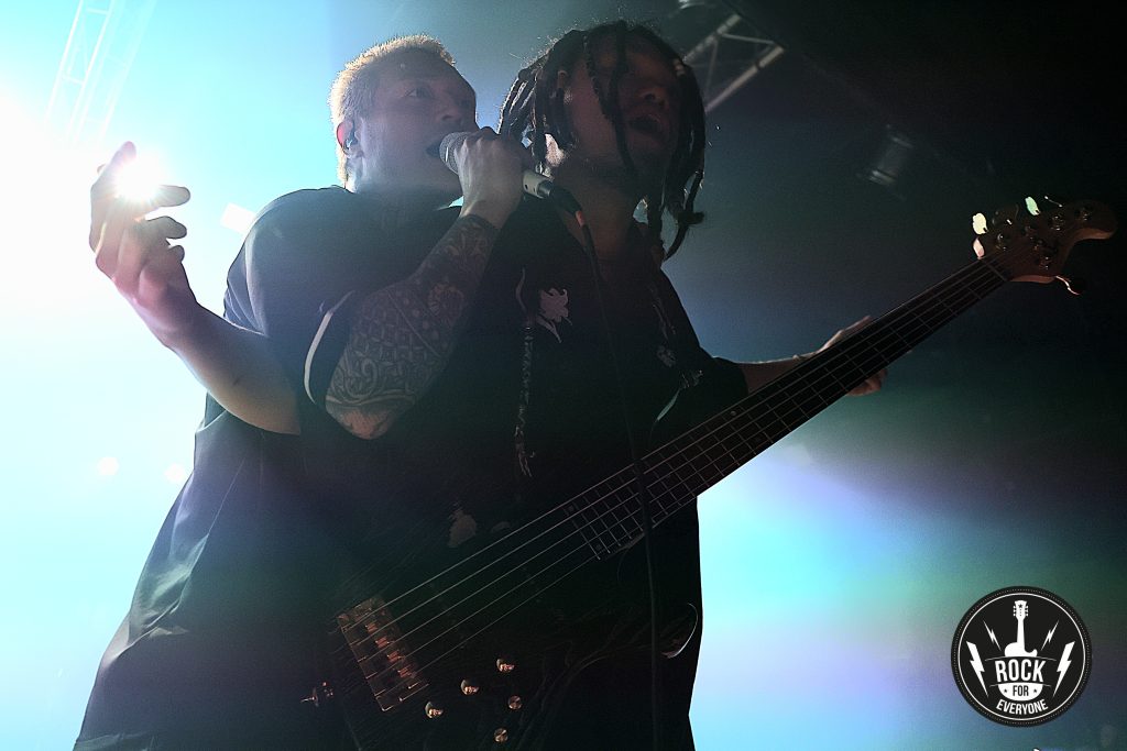 knosis barcelona razzmatazz