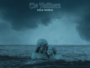 The Flatliners