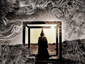 El más reciente lanzamiento de Dir En Grey, titulado Mortal Downer, se siente como una inmersión profunda en los rincones más sombríos de su psique musical. En esta entrega, la banda parece haber dejado de lado cualquier pretensión de accesibilidad para abrazar un sonido que se regodea en la desesperación y la densidad emocional. A diferencia de trabajos anteriores donde la agresión era el motor principal, aquí lo que predomina es una atmósfera asfixiante y melancólica que envuelve al oyente desde el primer segundo.